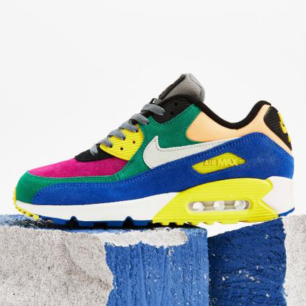 nike air max 90 limited edition 2019