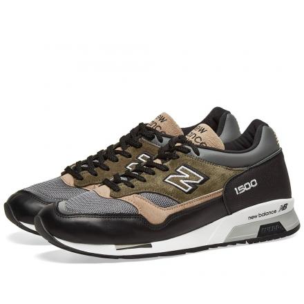 new balance 1500 fds