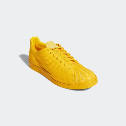 adidas originals superstar primeknit shoes
