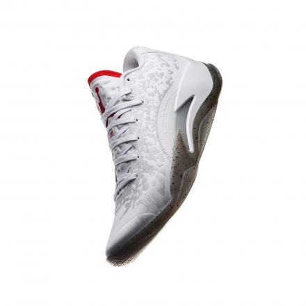 Nike Jordan Zion 3 ナイキ ジョーダン ザイオン 3