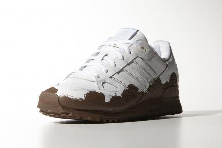 adidas zx 750 rg 84 lab mud