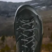 【国内10月14日発売予定】サロモン X-ALP アルパイン エコーズ ブラック/アースブラウン/バニラアイス