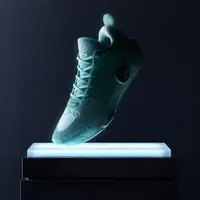 【海外9月発売予定】ステフィン・カリー × リーニン ウェイ オブ ウェイド 12 &amp; JB4 PE コレクション