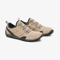 【国内先行予約/9月25日発売予定】ニューバランス MT10 インセンス