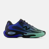 【海外9月16日発売開始】ニューバランス AC ランナー ブルーバード