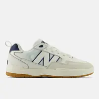 【海外9月23日発売開始】ニューバランス ヌメリック ティアゴ・レモス 808L シーソルト/NBネイビー