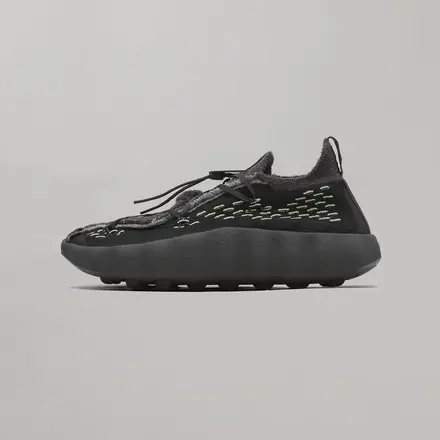 【国内10月3日発売予定】ナイキ マインド 002 FK QS ブラック(IR2176-002)