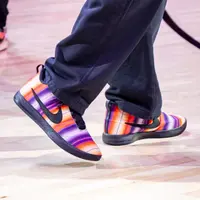 【発売未定】ナイキ ブック 2 PE "メキシカンブランケット"