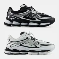 【国内10月31日先行発売予定】ニューバランス アブゾーブ 2000 "陰陽" 2色