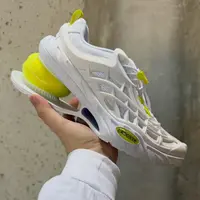 【2027年発売予定】ラコステ ACE-T1