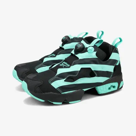 リーボック Reebok ポンプフューリー 26.0 国内10月9日発売予定】リーボック インスタポンプフューリー 94