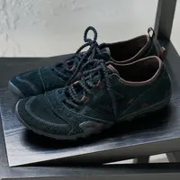 【国内10月14日発売予定】エミ × ニューバランス MT10 ブラック