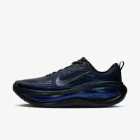 【海外10月発売開始】 ナイキ ボメロ プラス グリッドアイアン/ブラック/チーム ブラック/マルチカラー