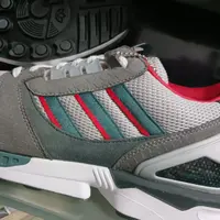 【海外12月5日発売予定】アディダス オリジナルス ZX 8000 "メイド イン ジャーマニー"
