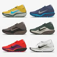 【国内10月13日発売開始】 ナイキ バイ ユー ACG ペガサス トレイル ゴアテックス