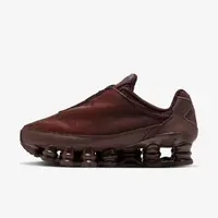 【海外10月13日発売開始】ナイキ ウィメンズ ショックス TL ミスティックデーツ/バーガンディクラッシュ/ライトボルダー