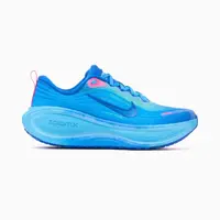 【海外10月14日発売開始】ナイキ ボメロ プラス ブルー