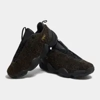 【2026年発売予定】 GDLP × アディダス オリジナルス インティミデーション ブラウン スウェード