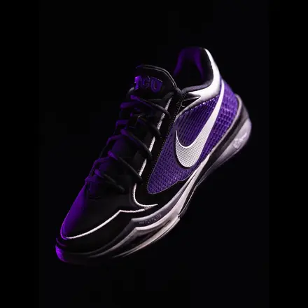 【非売品】ナイキ サブリナ 4 "TCU" PE