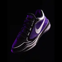 【非売品】ナイキ サブリナ 4 "TCU" PE