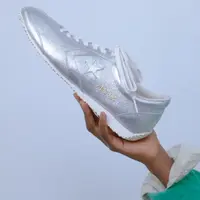【国内11月10日発売予定】コンバース アディクト オールスター トレーニングシューズ シルバー