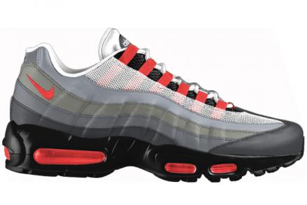 buy \u003e air max 95 nike id, Up to 61% OFF