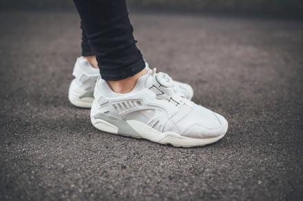 Selling - puma disc polly - OFF66 