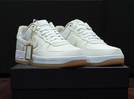 nike air force 1 patta - dsvdedommel 