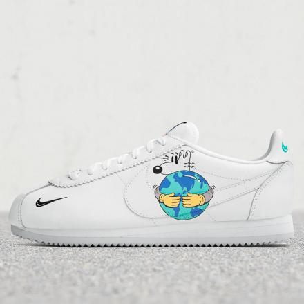 air force exclusive
